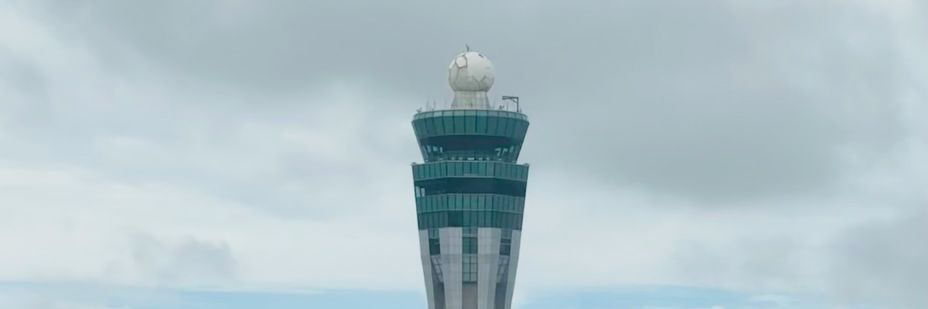 Robots and Drones InPost 4