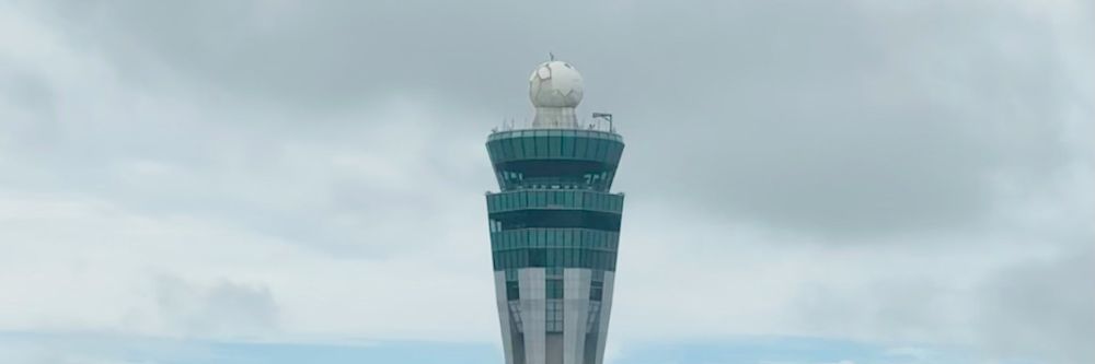 Robots and Drones InPost 4