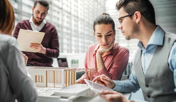 EntriWorX Planning 360°