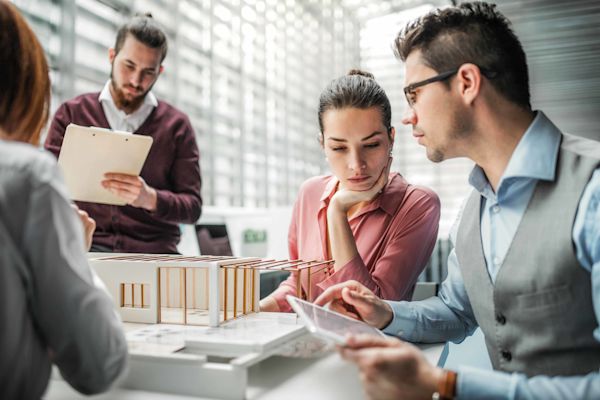 EntriWorX Planning 360°