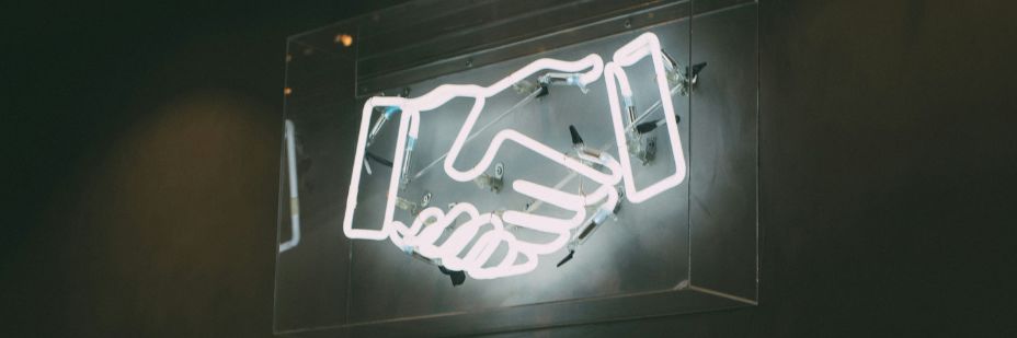 Deeskalation InPost 5