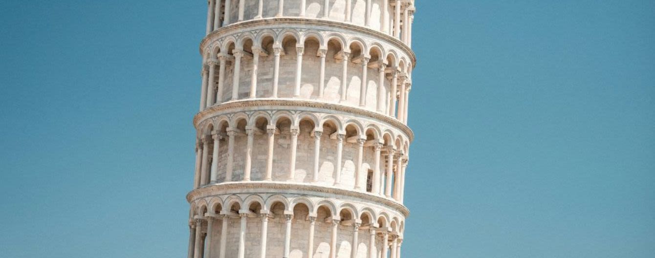 NEWDesktop Asset Wrapper (940 x 528 px) (30)