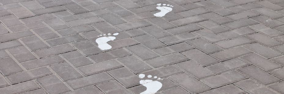 Cyber Resilience InPost 2