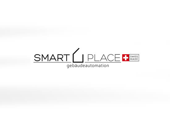 Smart Place