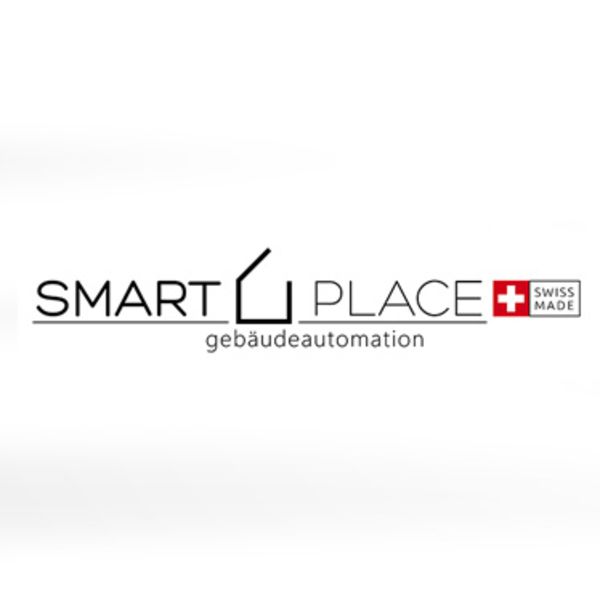 Smart Place