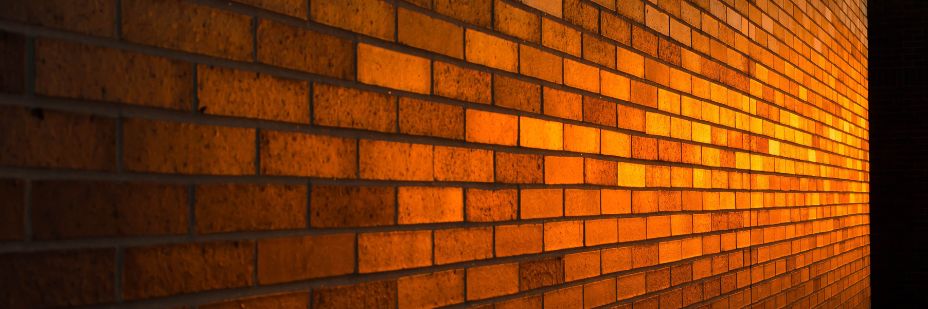 Improve Fire Safety InPost 2