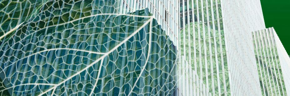 Materialinnovationen InPost 5