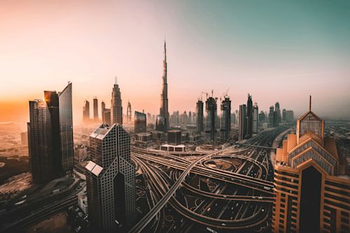 Blog_FeaturedImage_futuristic-cities-saviors-of-civilization-or-impossible-utopias.png