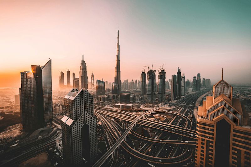 Blog_FeaturedImage_futuristic-cities-saviors-of-civilization-or-impossible-utopias.png