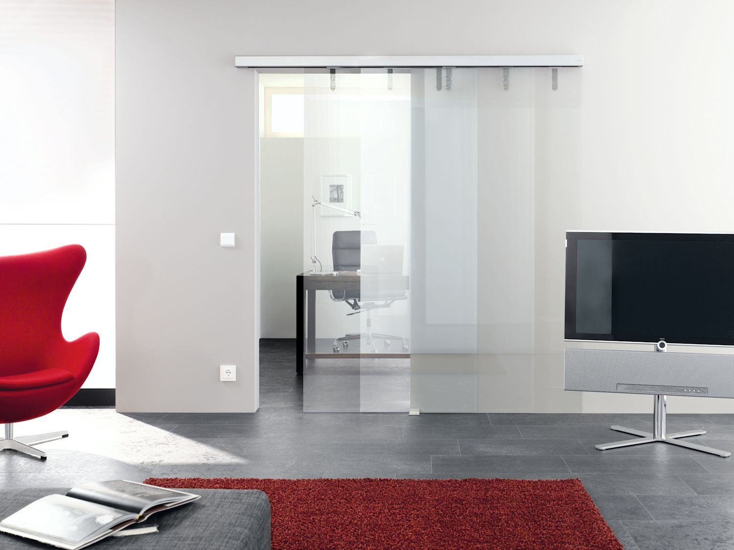 IM CS80MAGNEO 39770 web-jpeg