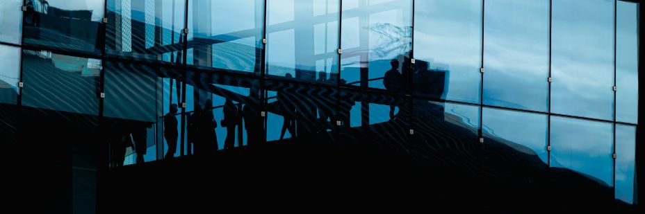 Resilienz stärken InPost 6