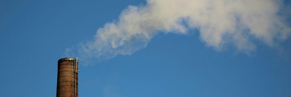 Materialinnovationen InPost 3