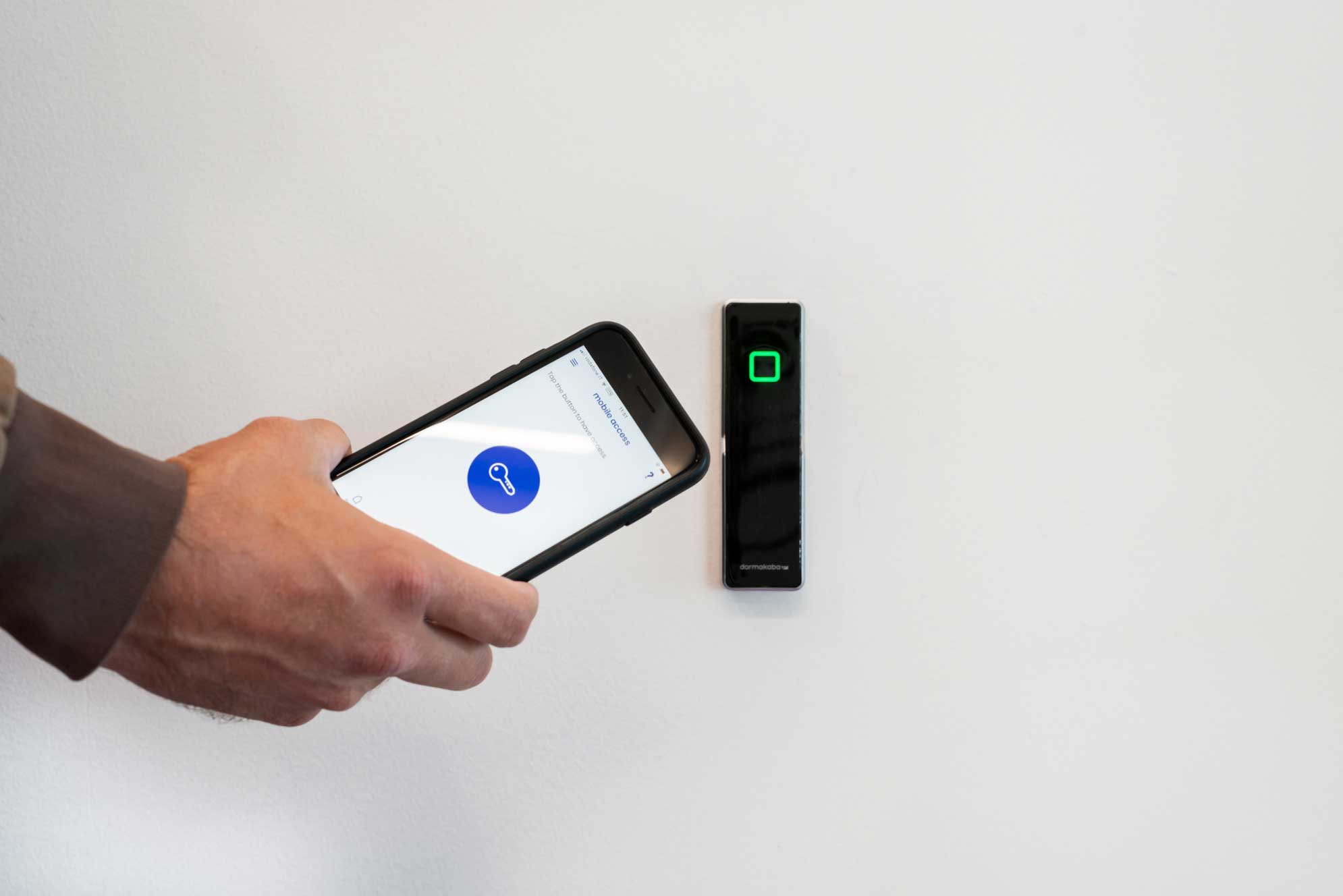 Prima-assicurazione DSC1851