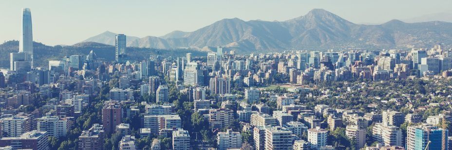 These-5-Latin-American-Cities-Are-Embracing-A-Smart-Future-4.jpg