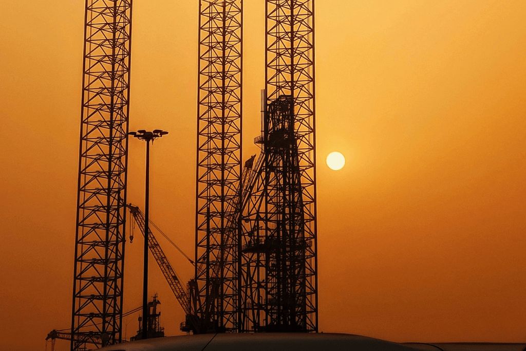 Blog_FeaturedImage_how-africa-embraced-gender-equality-in-construction.png