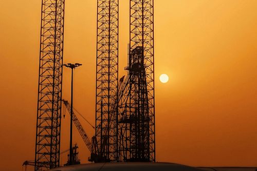 Blog_FeaturedImage_how-africa-embraced-gender-equality-in-construction.png