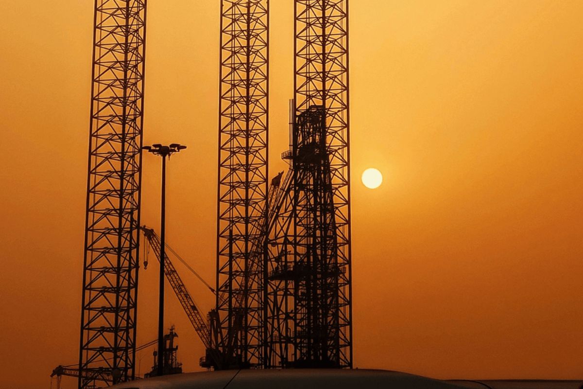 Blog_FeaturedImage_how-africa-embraced-gender-equality-in-construction.png