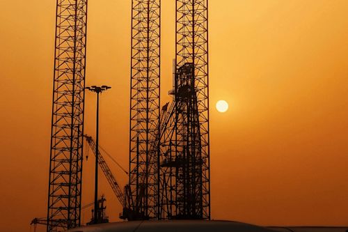 Blog_FeaturedImage_how-africa-embraced-gender-equality-in-construction.png
