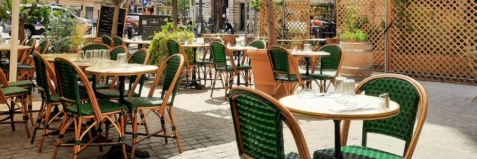 Soziologie der Architektur InPost 3