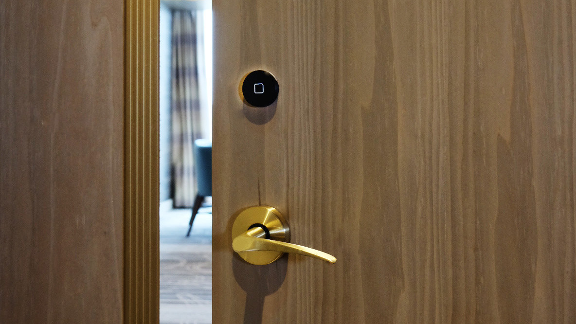 4Gallery OpenDoor 16.9