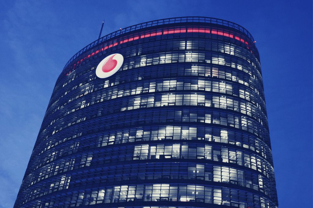 Vodafone.png