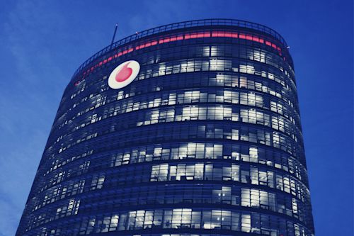 Vodafone.png