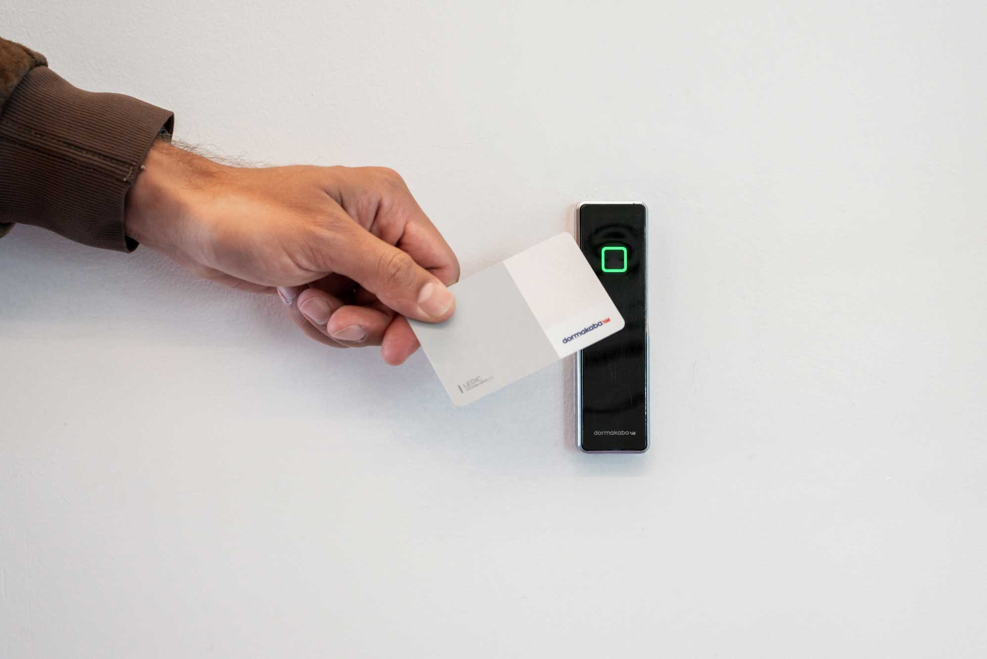 Prima-assicurazione DSC1873