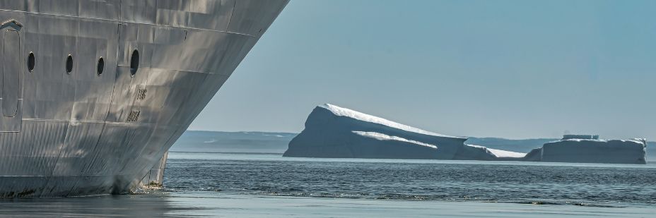 Health Crises on the High Seas InPost 1