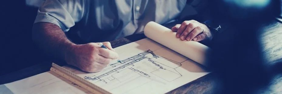 Blog In-Post-pictures 01 beste-BIM-Software-2021