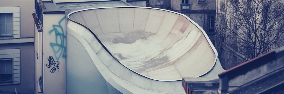 Blog_InPost-Picture_how-ai-helps-architects-to-create-these-surrealist-designs_skate.png