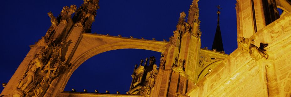 The Buttress in-post 3
