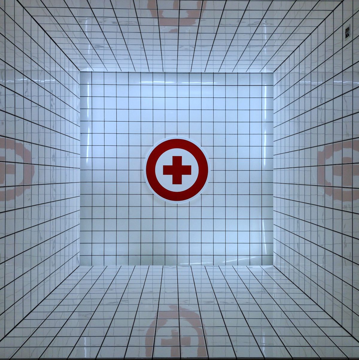 GreenHospitals_Hero-scaled.jpg