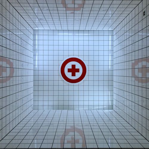 GreenHospitals_Hero-scaled.jpg