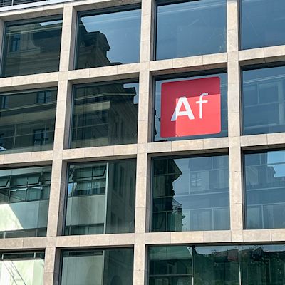 Appsfactory-Leipzig 0597