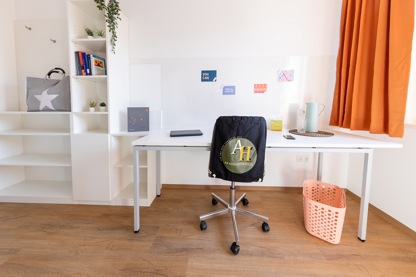 6P2A4930 (c) Harald Klemm