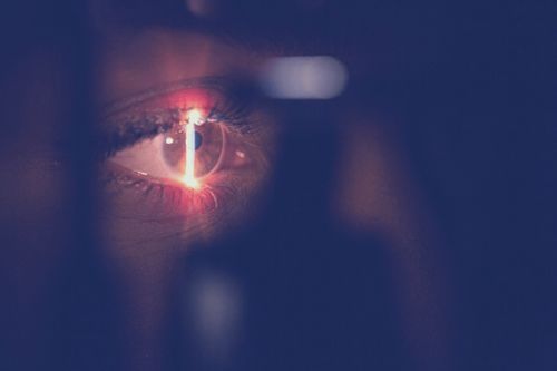 Blog_FeaturedImage_biometrics-on-europes-artificial-intelligence-act-balancing-ease-security-and-civil-rights.png