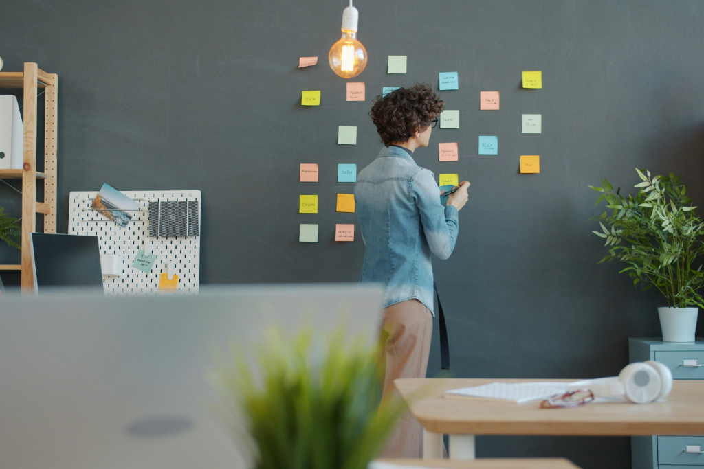 Evolving with AI  Featured