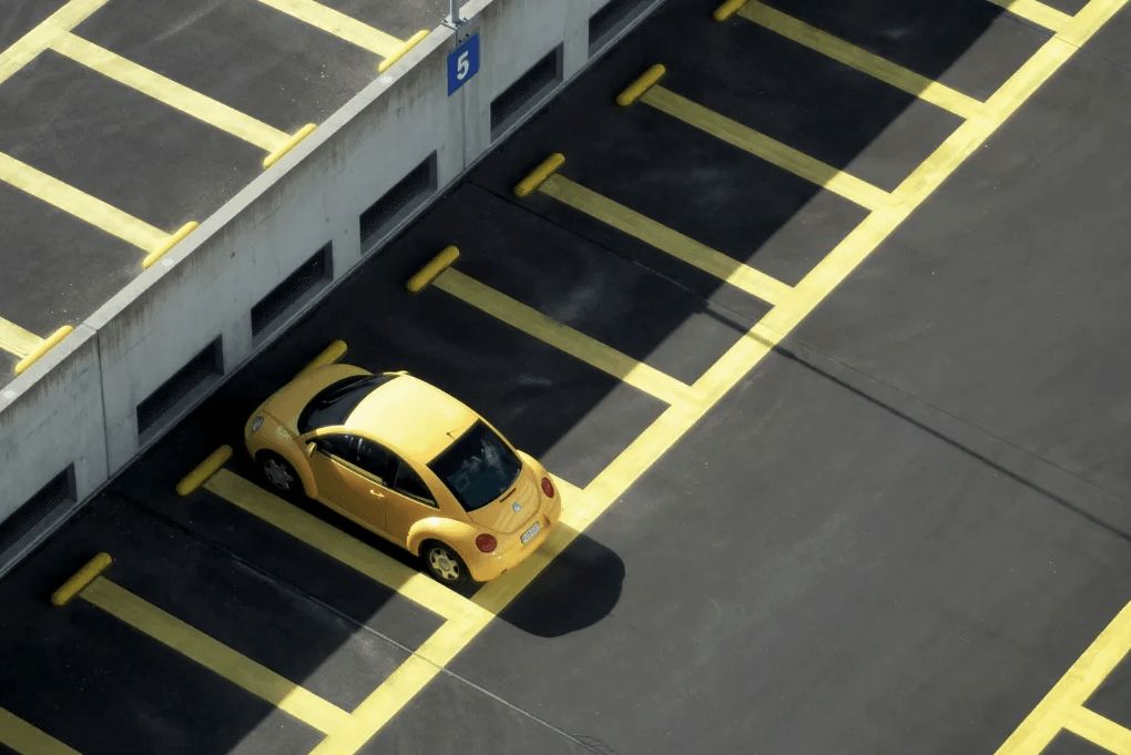 Transforming-Urban-Landscapes-Unlocking-the-Potential-of-Parking-Facilities-4.png