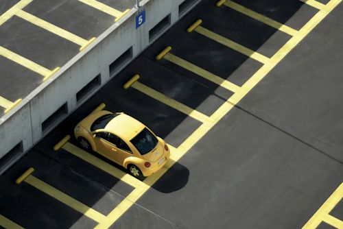 Transforming-Urban-Landscapes-Unlocking-the-Potential-of-Parking-Facilities-4.png