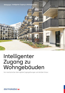 WP ManagedResidential 090125 de