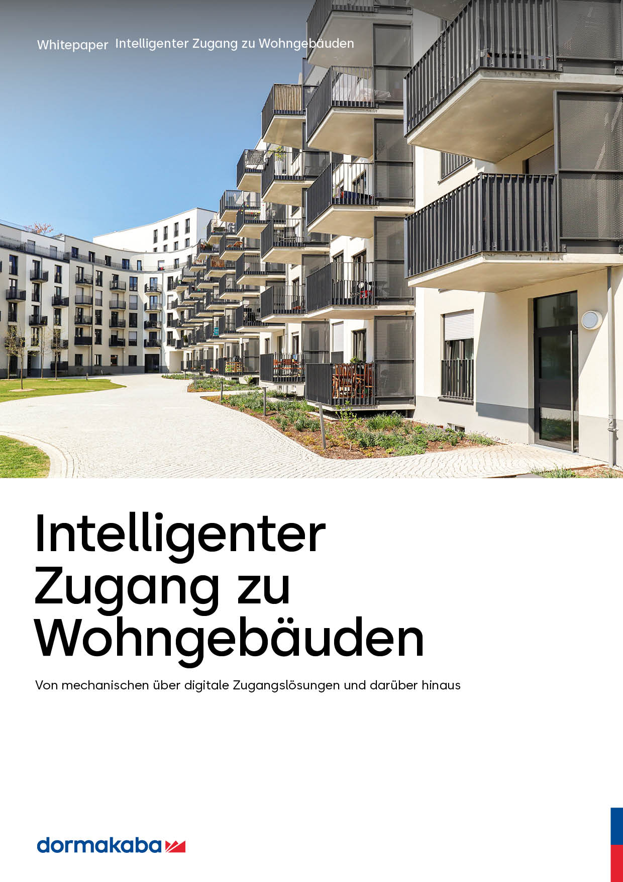 WP ManagedResidential 090125 de