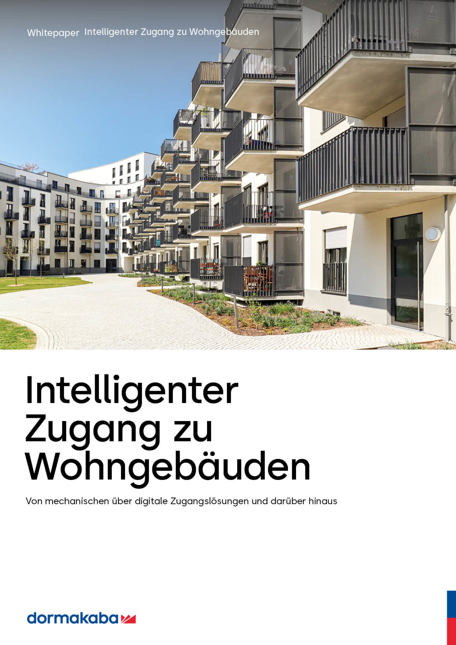 WP ManagedResidential 090125 de