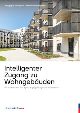 WP ManagedResidential 090125 de