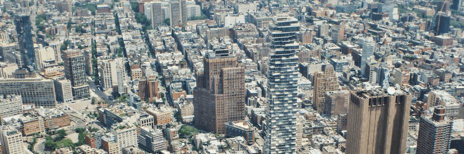 Burden-of-Buildings_-How-New-York-is-Sinking-Under-its-Own-Weight-4-1.png
