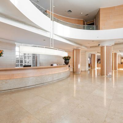Sheraton Pa DSC4999