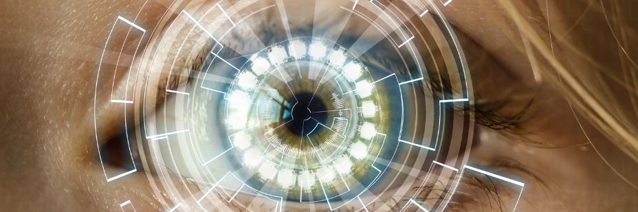 AI Redefining Facility Management InPost 2