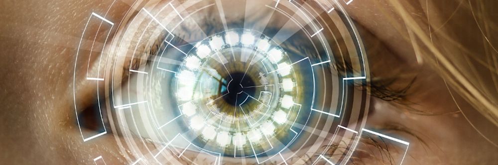 AI Redefining Facility Management InPost 2