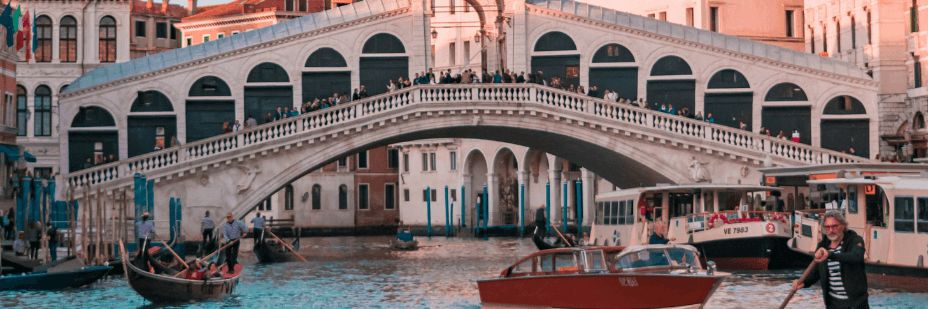 How-These-5-Cities-Managed-Overtourism-2.png