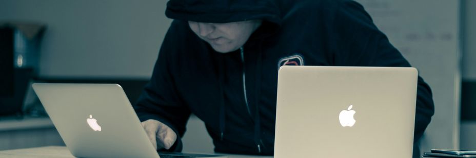 Emerging Cybersecurity Trends InPost 1