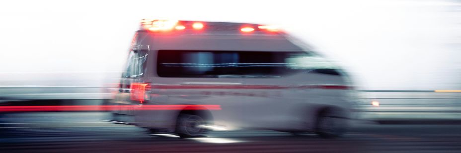 Das prädiktive Krankenhaus InPost 3